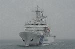 Dcim4105/DSC_1175