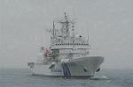 Dcim4105/DSC_1189