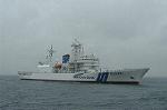 Dcim4105/DSC_1206