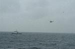 Dcim4105/DSC_1211