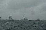 Dcim4105/DSC_1217