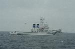 Dcim4105/DSC_1220