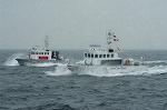 Dcim4105/DSC_1227