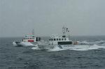 Dcim4105/DSC_1230