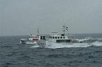 Dcim4105/DSC_1231