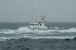 Dcim4105/DSC_1239