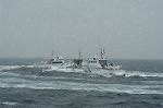 Dcim4105/DSC_1243