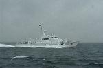 Dcim4105/DSC_1248