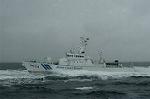 Dcim4105/DSC_1275