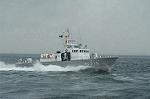 Dcim4106/DSC_1284