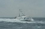 Dcim4106/DSC_1289