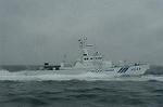 Dcim4106/DSC_1298
