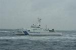 Dcim4106/DSC_1324