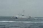 Dcim4106/DSC_1325