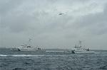 Dcim4106/DSC_1328
