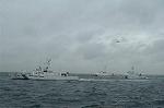Dcim4106/DSC_1331