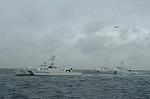 Dcim4106/DSC_1333