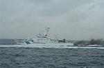 Dcim4106/DSC_1336