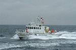 Dcim4106/DSC_1351