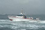 Dcim4106/DSC_1371