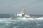 Dcim4106/DSC_1375