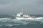 Dcim4106/DSC_1377