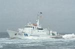 Dcim4107/DSC_1396