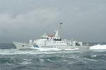 Dcim4107/DSC_1400