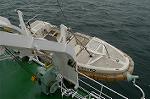 Dcim4107/DSC_1451