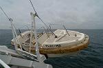 Dcim4108/DSC_1514