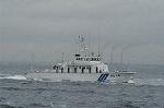 Dcim4108/DSC_1525