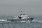 Dcim4108/DSC_1532