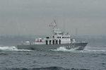 Dcim4108/DSC_1533