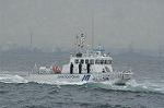 Dcim4108/DSC_1535