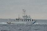 Dcim4108/DSC_1541