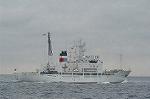 Dcim4108/DSC_1553