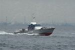 Dcim4108/DSC_1554