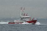 Dcim4108/DSC_1556
