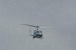 Dcim4108/DSC_1560