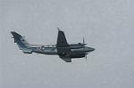 Dcim4108/DSC_1601