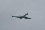 Dcim4109/DSC_1609