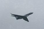 Dcim4109/DSC_1611