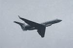 Dcim4109/DSC_1612