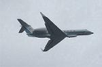 Dcim4109/DSC_1613