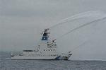 Dcim4109/DSC_1618