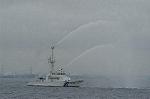 Dcim4109/DSC_1619