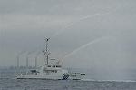 Dcim4109/DSC_1621