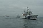 Dcim4109/DSC_1630