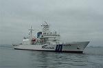 Dcim4109/DSC_1632