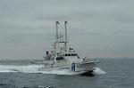 Dcim4109/DSC_1644
